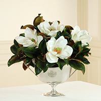 Artificial Floral Arrangement